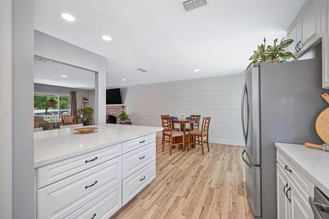9088 Pecor Way, Orangevale, CA 95662