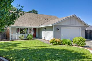 9088 Pecor Way, Orangevale, CA 95662