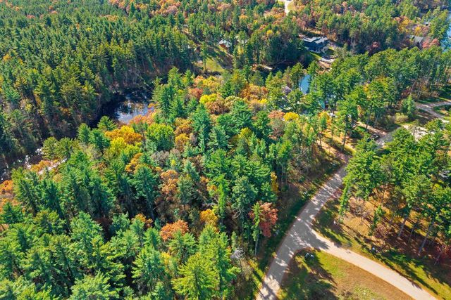 Lot 56 FLY ROD TRAIL, Wisconsin Rapids, WI 54494