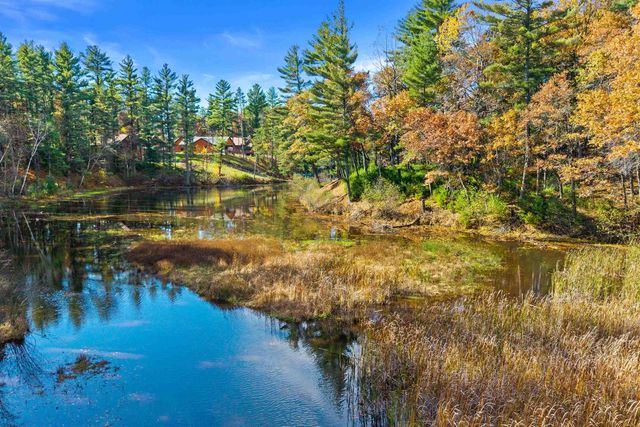 Lot 56 FLY ROD TRAIL, Wisconsin Rapids, WI 54494