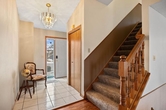 553 Hawthorn Road, Circle Pines, MN 55014