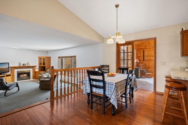 553 Hawthorn Road, Circle Pines, MN 55014