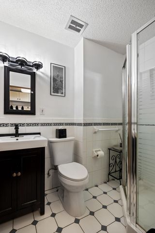 553 Hawthorn Road, Circle Pines, MN 55014