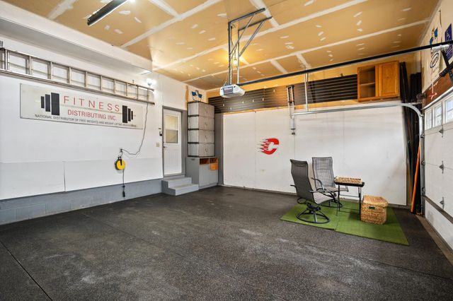 553 Hawthorn Road, Circle Pines, MN 55014