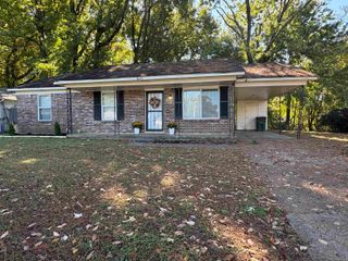 3255 AMSELLE CIR CIR, Memphis, TN 38127