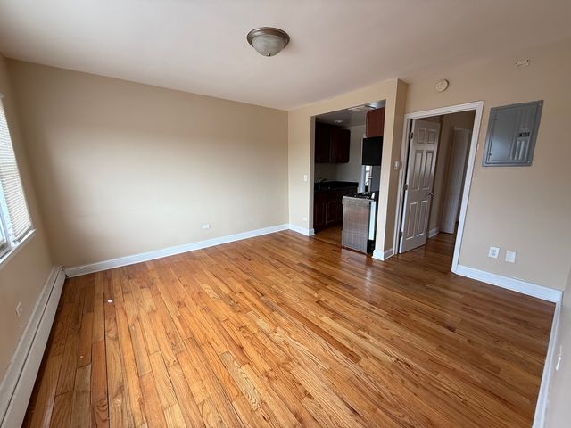 3443 S Central Avenue 6, Cicero, IL 60804