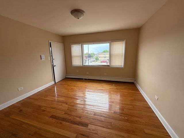 3443 S Central Avenue 6, Cicero, IL 60804