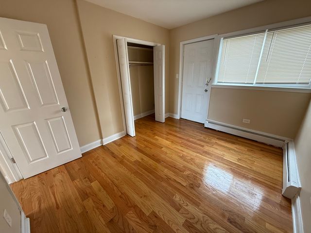 3443 S Central Avenue 6, Cicero, IL 60804