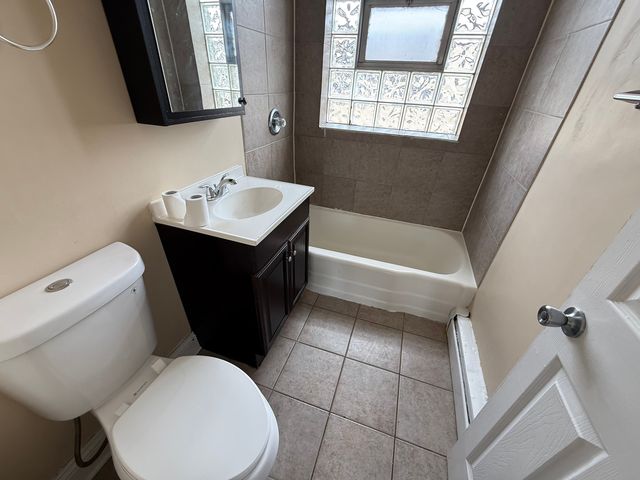 3443 S Central Avenue 6, Cicero, IL 60804