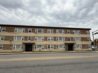 3443 S Central Avenue 6, Cicero, IL 60804