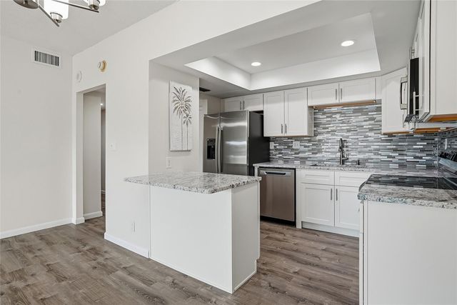 420 64TH AVENUE 107, St Pete Beach, FL 33706