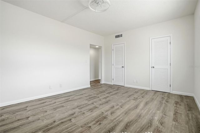 420 64TH AVENUE 107, St Pete Beach, FL 33706