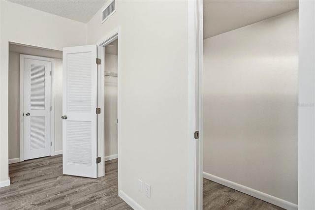 420 64TH AVENUE 107, St Pete Beach, FL 33706