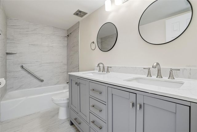 420 64TH AVENUE 107, St Pete Beach, FL 33706