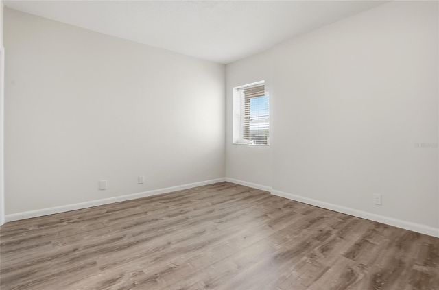 420 64TH AVENUE 107, St Pete Beach, FL 33706