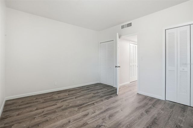 420 64TH AVENUE 107, St Pete Beach, FL 33706