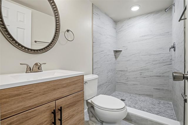 420 64TH AVENUE 107, St Pete Beach, FL 33706