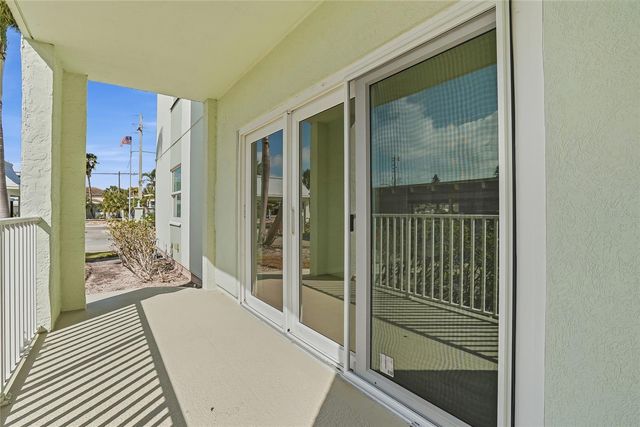 420 64TH AVENUE 107, St Pete Beach, FL 33706