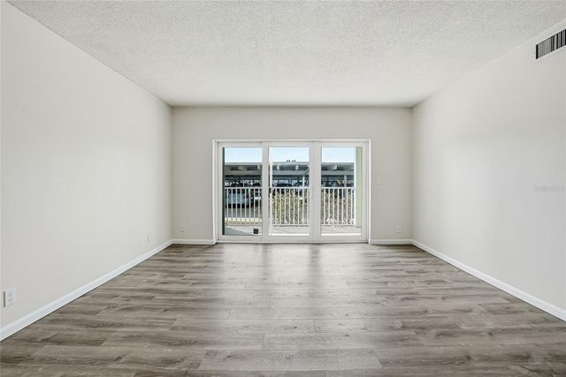 420 64TH AVENUE 107, St Pete Beach, FL 33706