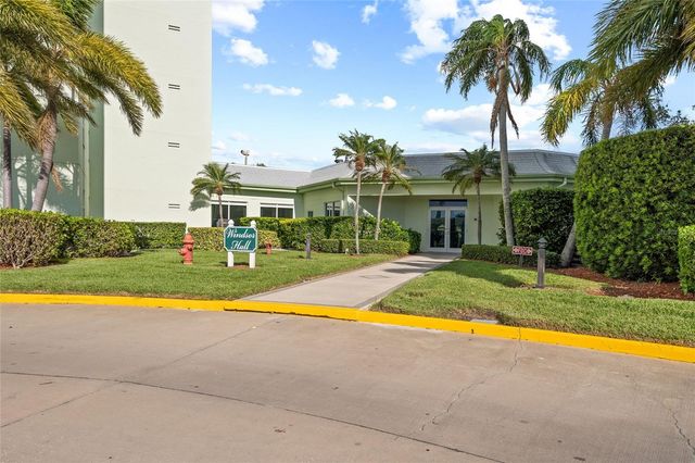 420 64TH AVENUE 107, St Pete Beach, FL 33706