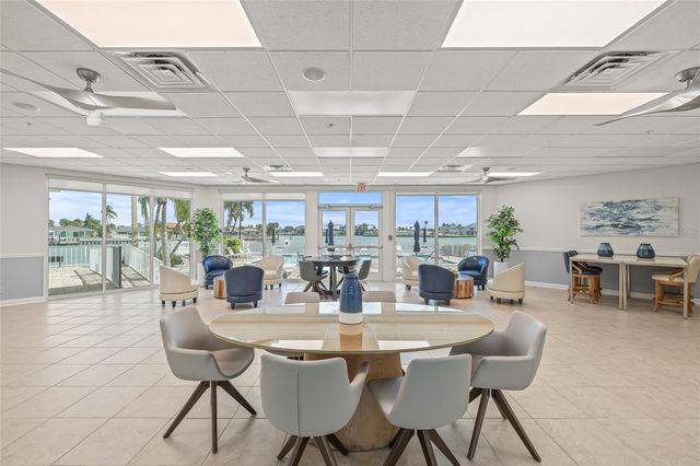 420 64TH AVENUE 107, St Pete Beach, FL 33706