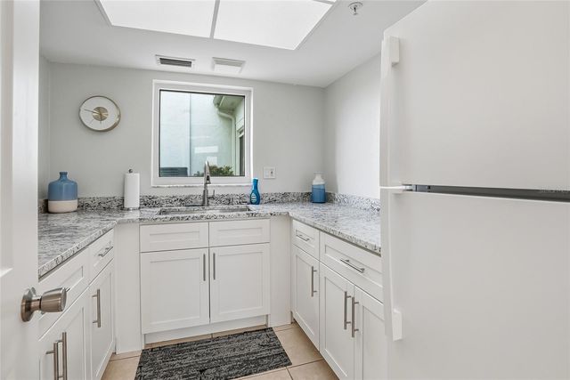 420 64TH AVENUE 107, St Pete Beach, FL 33706