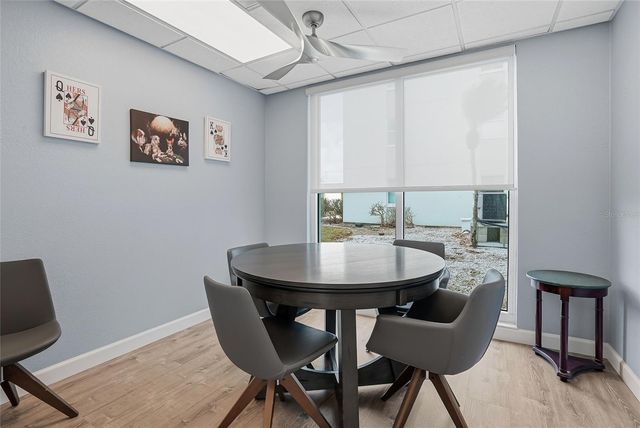 420 64TH AVENUE 107, St Pete Beach, FL 33706