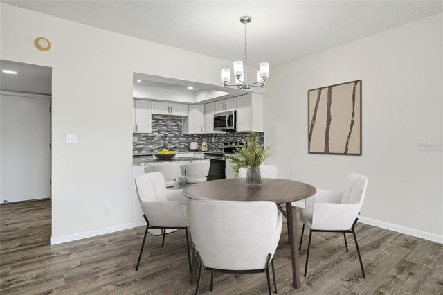 420 64TH AVENUE 107, St Pete Beach, FL 33706