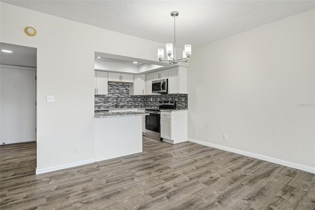 420 64TH AVENUE 107, St Pete Beach, FL 33706