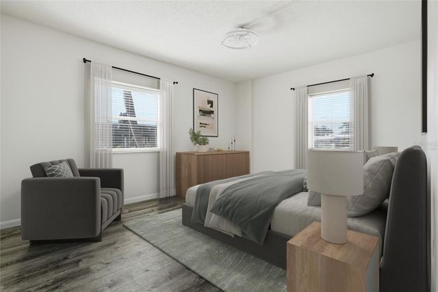 420 64TH AVENUE 107, St Pete Beach, FL 33706