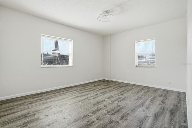 420 64TH AVENUE 107, St Pete Beach, FL 33706