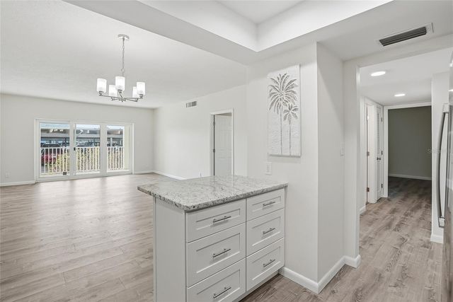 420 64TH AVENUE 107, St Pete Beach, FL 33706