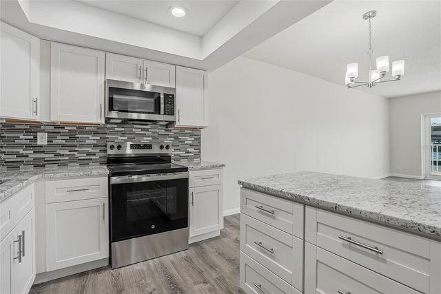 420 64TH AVENUE 107, St Pete Beach, FL 33706