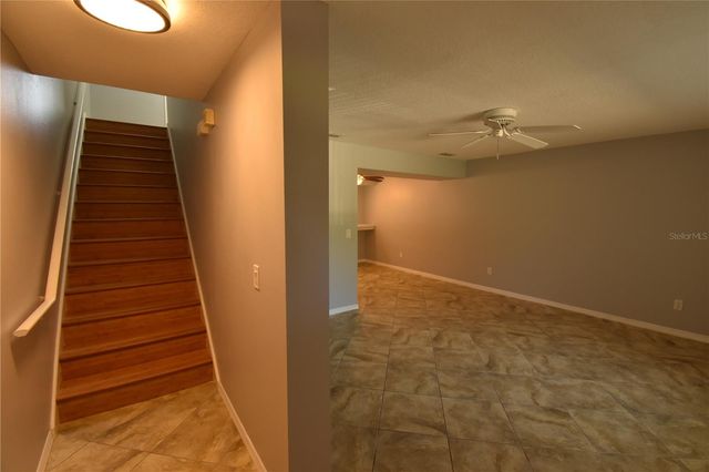 8334 CIVIC ROAD 3, Tampa, FL 33615