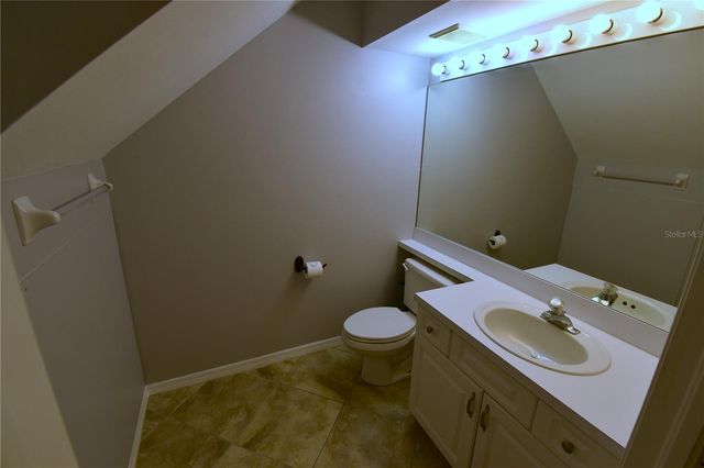 8334 CIVIC ROAD 3, Tampa, FL 33615