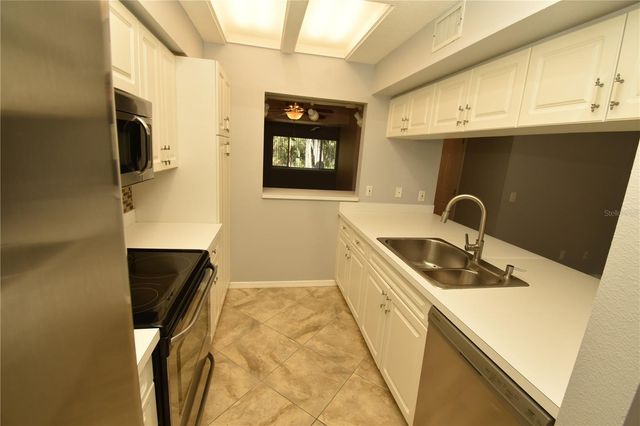 8334 CIVIC ROAD 3, Tampa, FL 33615