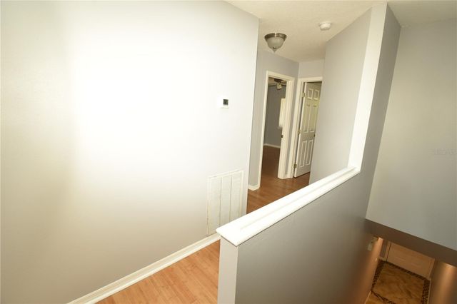 8334 CIVIC ROAD 3, Tampa, FL 33615