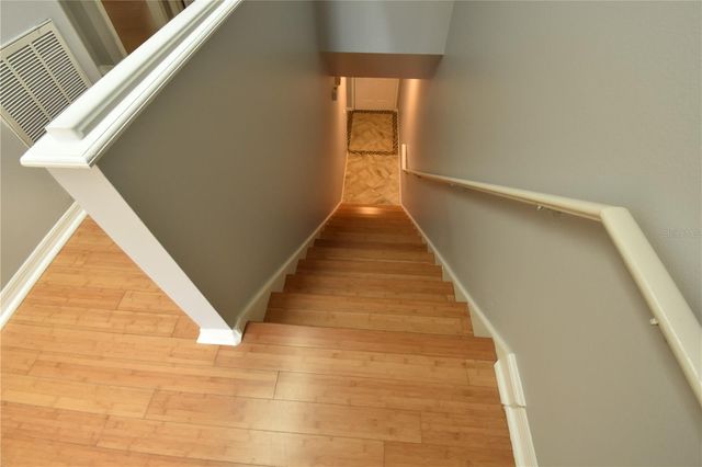 8334 CIVIC ROAD 3, Tampa, FL 33615