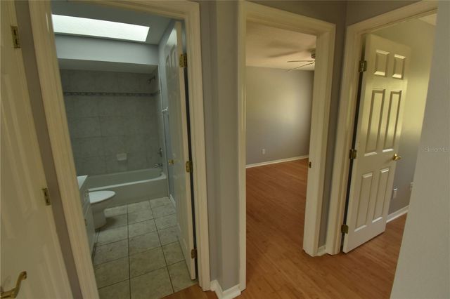 8334 CIVIC ROAD 3, Tampa, FL 33615