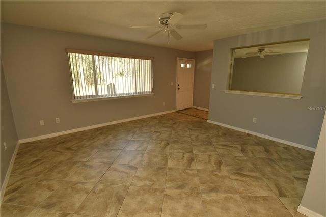 8334 CIVIC ROAD 3, Tampa, FL 33615