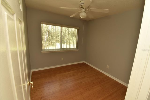 8334 CIVIC ROAD 3, Tampa, FL 33615