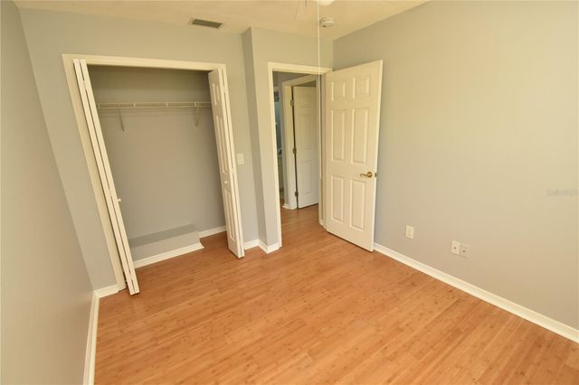 8334 CIVIC ROAD 3, Tampa, FL 33615