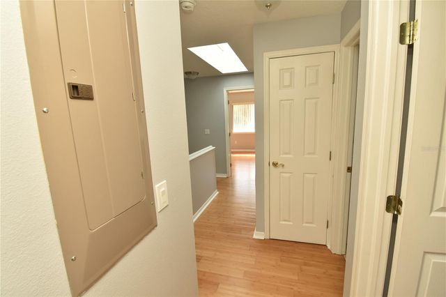 8334 CIVIC ROAD 3, Tampa, FL 33615