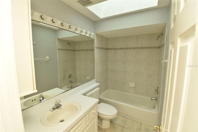 8334 CIVIC ROAD 3, Tampa, FL 33615