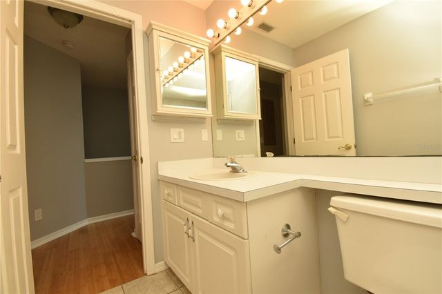 8334 CIVIC ROAD 3, Tampa, FL 33615