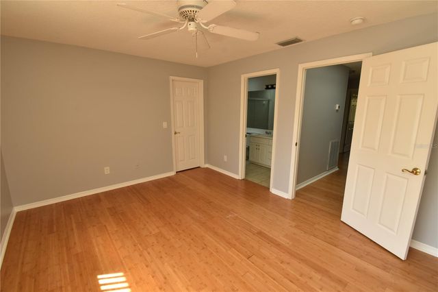 8334 CIVIC ROAD 3, Tampa, FL 33615