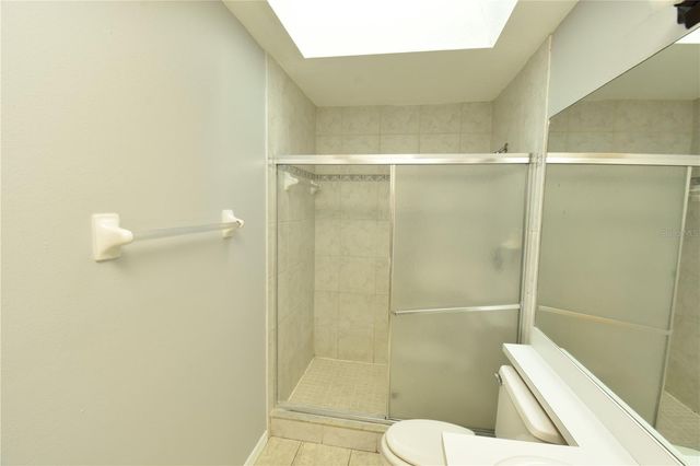 8334 CIVIC ROAD 3, Tampa, FL 33615