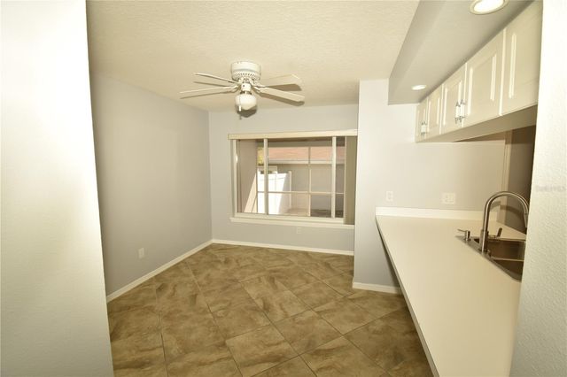 8334 CIVIC ROAD 3, Tampa, FL 33615