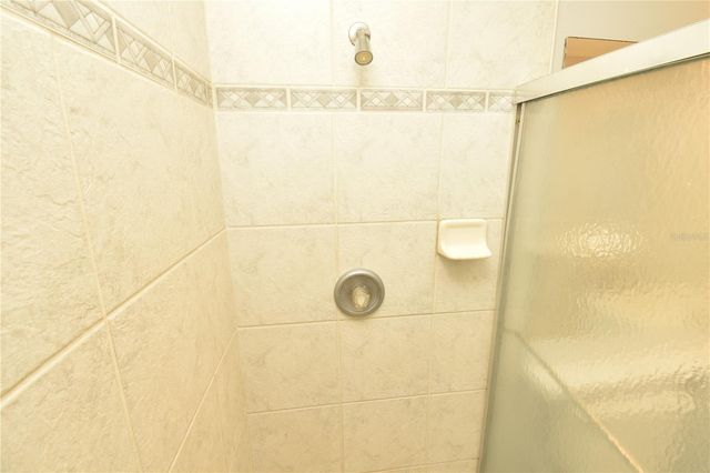 8334 CIVIC ROAD 3, Tampa, FL 33615