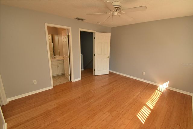 8334 CIVIC ROAD 3, Tampa, FL 33615